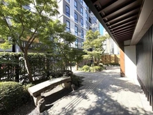 【京都府/京都市下京区岩上通四条下る】プレミスト京都四条堀川 その他現地