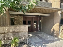 【京都府/京都市中京区麩屋町通二条上る】ファインフラッツ京都御苑 北東側眺望
