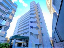 【京都府/京都市右京区西京極佃田町】エスリード西京極 