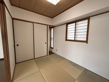 【京都府/京都市中京区麩屋町通二条下る】エルコート御所南 