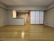 【京都府/京都市上京区中立売通室町西入】室町スカイハイツ 