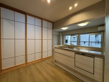 【京都府/京都市上京区中立売通室町西入】室町スカイハイツ 