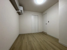 【京都府/京都市上京区中立売通室町西入】室町スカイハイツ 