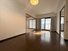 【京都府/京都市上京区小川通一条上る】クレメント御所西 