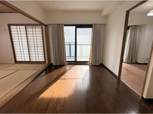 【京都府/京都市上京区小川通一条上る】クレメント御所西 
