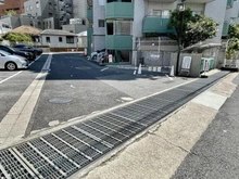 【兵庫県/神戸市中央区中山手通】中山手セントポリア 