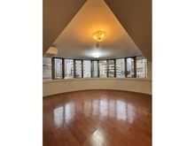 【兵庫県/神戸市中央区八幡通】エクセルシティ三宮イメージファクトリー リビング