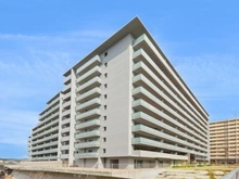 【兵庫県/神戸市須磨区竜が台】ジークレフ神戸名谷EAST 外観：総戸数107戸の長谷工施工マンション♪