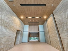 【兵庫県/神戸市須磨区竜が台】ジークレフ神戸名谷EAST 2021年6月築♪