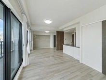 【兵庫県/神戸市中央区新港町】ベイシティタワーズ神戸WEST 