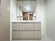 【兵庫県/神戸市須磨区桜木町】カサーレ須磨離宮道 