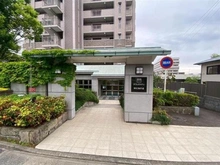 【兵庫県/明石市相生町】グランドメゾン明石海岸通 