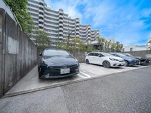 【東京都/江東区越中島】ルネ門前仲町 