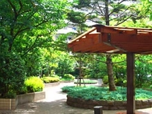 【東京都/江東区越中島】ルネ門前仲町B 