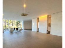 【神奈川県/横浜市泉区和泉中央南】グレーシアシティ横濱いずみ中央フロントコート 