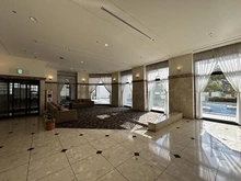 【大阪府/大阪市港区弁天】オークプリオタワー 