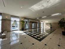 【大阪府/大阪市港区弁天】オークプリオタワー 