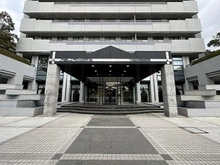 【大阪府/大阪市港区弁天】オークプリオタワー 