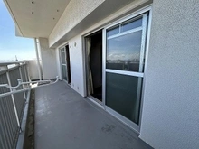 【大阪府/大阪市港区弁天】弁天第三コーポ 