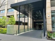 【大阪府/大阪市港区弁天】クロスタワー大阪ベイ 