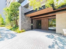 【東京都/江東区大島】猿江恩賜公園レジデンス 