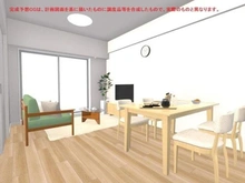 【東京都/江東区亀戸】ソラネットシティ 