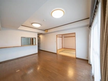 【東京都/江戸川区小松川】さくらマンション小松川 