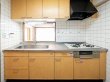 【東京都/江戸川区小松川】さくらマンション小松川 