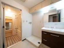 【東京都/江戸川区小松川】さくらマンション小松川 