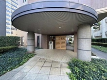 【東京都/江東区亀戸】グランパース亀戸 