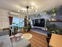 【東京都/江東区亀戸】コープ野村亀戸東棟 