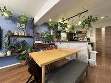 【東京都/江東区亀戸】コープ野村亀戸東棟 