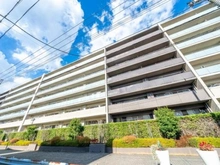 【東京都/墨田区立花】ソライエ・プレミアムテラス 総戸数336戸の大規模レジデンス