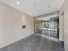 【東京都/江東区亀戸】ガーデングラス亀戸 