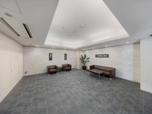 【東京都/江東区亀戸】ガーデングラス亀戸 