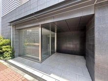 【東京都/江東区亀戸】Brillia亀戸 
