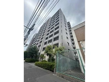【東京都/江東区大島】日神デュオステージ大島 