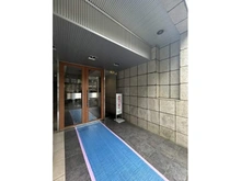 【東京都/江東区大島】日神デュオステージ大島 