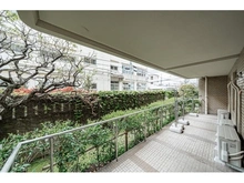 【東京都/江戸川区平井】コスモ平井メルベーユ 