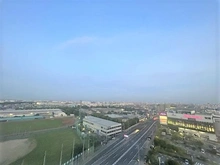 【兵庫県/伊丹市池尻】グランドメゾン伊丹池尻リテラシティ 