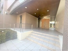 【兵庫県/伊丹市北野】サントピア伊丹グランディール 