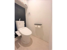 【兵庫県/伊丹市中野西】マイシティ伊丹参番館 電気温水便座