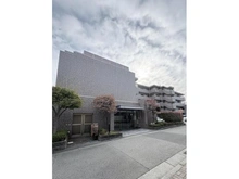 【兵庫県/尼崎市塚口町】ローレルコート塚口町 外観：現地外観写真