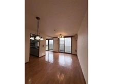 【兵庫県/尼崎市塚口町】ローレルコート塚口町 リビング