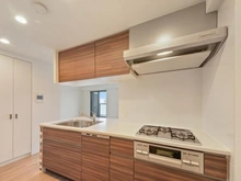 【兵庫県/尼崎市東難波町】エステムコート尼崎ザ・メジャー 食洗器、ディスポ―サ―有！