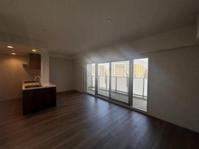 【兵庫県/伊丹市西台】ワコーレ伊丹西台ステーションエンブレム LDK②