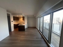 【兵庫県/伊丹市西台】ワコーレ伊丹西台ステーションエンブレム LDK③