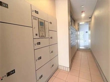 【兵庫県/尼崎市長洲中通】サンマンションアトレ尼崎波洲アベニュー 