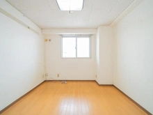 【兵庫県/伊丹市東有岡】コープ野村第壱伊丹B棟 その他内観