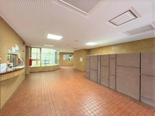 【兵庫県/伊丹市中央】ファミール伊丹 